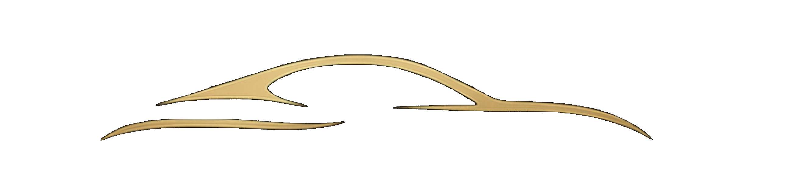 Car Logo